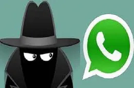 چگونه شکاف امنیتی استاتوس واتس اپ به مزاحمان کمک می‌کند؟