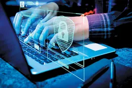 امنیت سایبری و لزوم ایجاد شبکه‌های بین کشوری به راهبری ایران