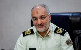 جولان فروشندگان مواد مخدر در شبکه های اجتماعی