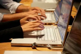 جزئیات اینترنت رایگان در مراکز پیام‌نور برای دانشجویان غیرتهرانی