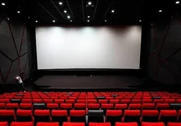 تعطیلی دو روزه سینماها به مناسبت اربعین حسینی