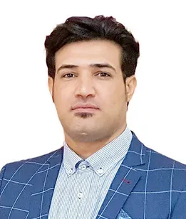 جنگ رمضان و معضل حضور نظامیان آمریکایی