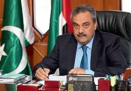 هشدار اسلام‌آباد به کابل؛ نزدیکی طالبان و هند «خط قرمز» پاکستان شد