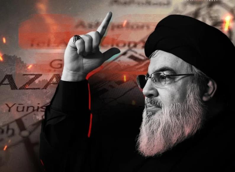 سایهسار مقاومت/ بازخوانی میراث شهید نصرالله سایهسار مقاومت/ بازخوانی میراث شهید نصرالله