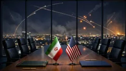 لزوم راهبرد‌های پیشدستانه ایران مقابل آمریکا