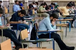 خبر مهم برای دانشجویان؛ سال تحصیلی جدید حضوری است یا مجازی؟