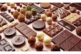 تیزر برنامه تلویزیونی منهای نفت با موضوع صنعت شیرینی و شکلات