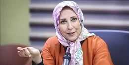گلچین: اظهارنظر سلبریتی ها در فضای مجازی درست نیست