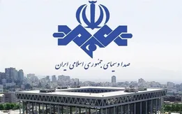 پاسخ معاون صداوسیما به اسلحه‌کشی مجریان در آنتن زنده