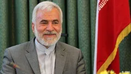 حیدرپور: پزشکیان قصد استعفا داشت، رسماً اعلام می‌کرد