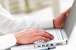 عبور تعداد کاربران اینترنت کشور از ۱۱۶ میلیون