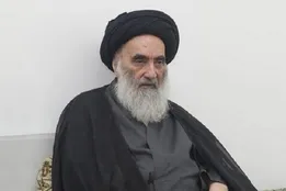 مبلغ فطریه امسال اعلام شد