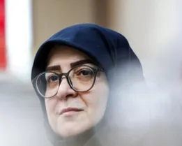 سخنگوی دولت: آینده ایران از حال، بهتر خواهد شد