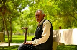 افزایش ۶۰ درصدی حقوق حداقل‌بگیران؛ جزئیات کامل احکام جدید منتشر شد