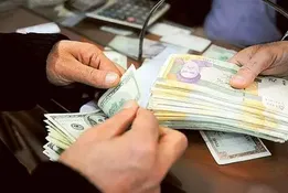آخرین قیمت دلار، طلا و سکه عصر دوشنبه ۲۸ اردیبهشت‌ماه ۱۴۰۵ / ریزش دسته جمعی فلزات گرانبها 