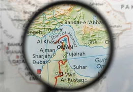 تنگه هرمز تا زمان ادامه تجاوز اسرائیل به لبنان باید بسته بماند