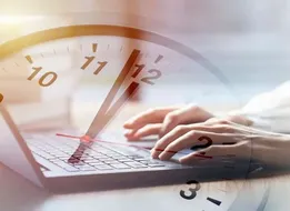 ساعت کاری ادارات قم تغییر کرد؛ جزئیات برنامه جدید از فردا