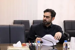 ثابتی: تیم مذاکره‌کننده ایران همین امروز پاکستان را ترک کند