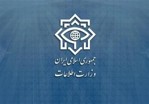 قدردانی وزارت اطلاعات از حضور گسترده مردم در آیین تشییع «امام شهید امت»