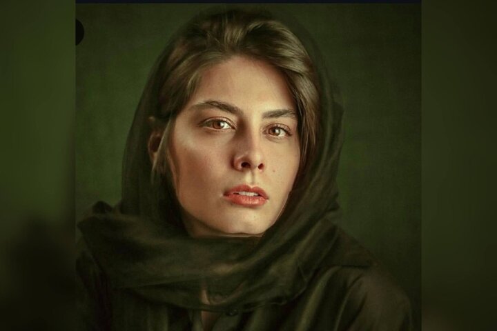 مریم همتیان بازیگر سینما درگذشت؛ علت فوت و بیوگرافی کامل این هنرمند جوان