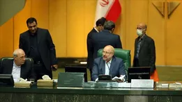 مجلس برای رونق تولید چه اقداماتی می تواند انجام دهد؟