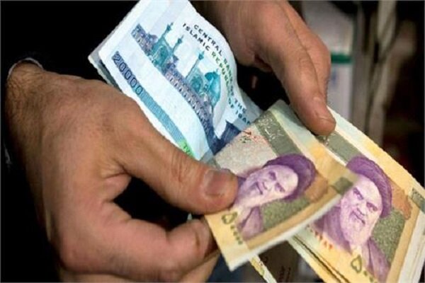 مستمری مرداد ۱۴۰۵ کی واریز میشود؟ | زمان واریز مستمری مددجویان اعلام شد مستمری مرداد ۱۴۰۵ کی واریز میشود؟ | زمان واریز مستمری مددجویان اعلام شد