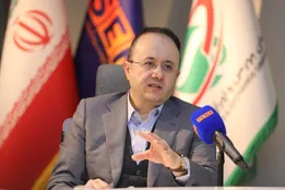 شوک مثبت به بازار سرمایه؛ راه‌اندازی صندوق‌های ارزی کلید خورد