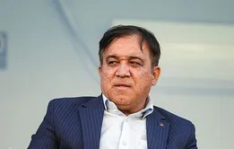 درخواست مهم استقلال از فدراسیون؛ جام حذفی را برگزار کنید
