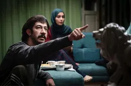 این منطقه؛ گزینه‌ای جدی برای ساخت فصل جدید سریال 