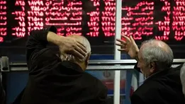بازگشایی بورس پس از توقف ۸۰ روزه نماد‌ها / واکنش شاخص بورس به «نه جنگ نه صلح» کنونی
