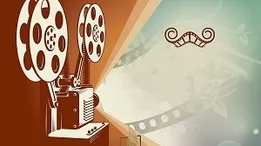 فیلم و سریال‌های آخر هفته تلویزیون کدامند؟
