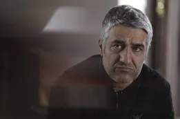 حکم پژمان جمشیدی صادر شد
