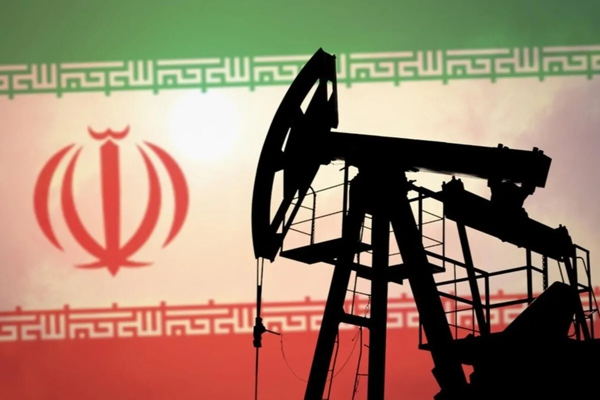 ۴ الزام راهبردی اقتصاد ایران در جنگ