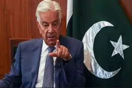 واکنش تند پاکستان به حملات یمن علیه عربستان؛ حمایت از ریاض قطعی است
