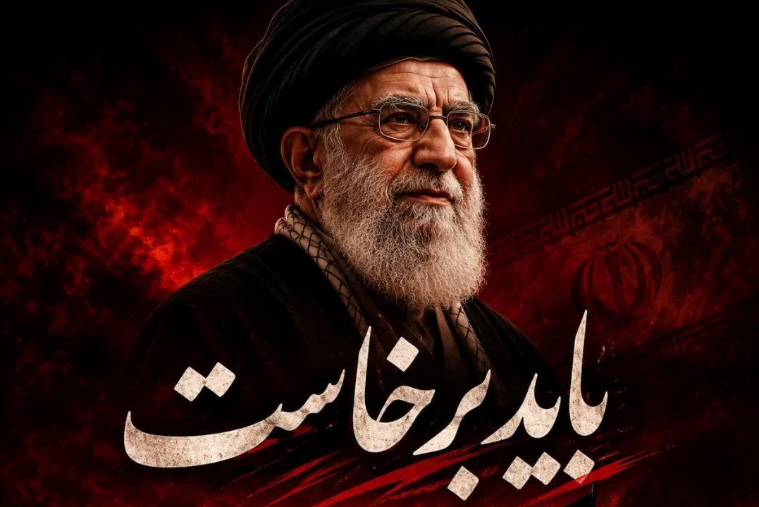 رهبر شهید، معمار گفتمان عزت، حکمت و مصلحت رهبر شهید، معمار گفتمان عزت، حکمت و مصلحت