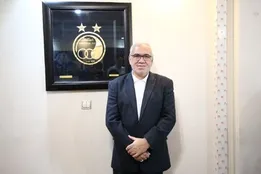 فتح‌الله‌زاده بیخیال میثاقی نمی‌شود!