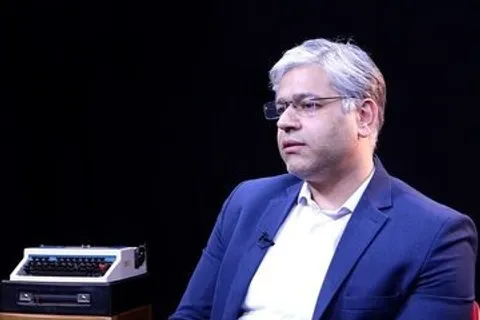 معاون وزیر ارتباطات: به رفع فیلترینگ خیلی امیدوارم