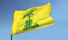 حزب الله: دولت لبنان صلاحیت حکمرانی را از دست داده است / مقاومت گزینه اصلی برای جلوگیری از تسلیم شدن است