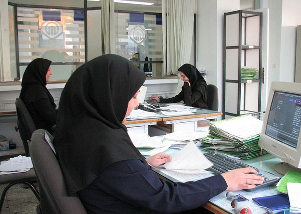 پرداخت مستقیم حقوق نیروهای شرکتی پرداخت مستقیم حقوق نیروهای شرکتی