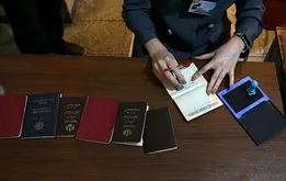 ضرورت تمدید انتخابات تا ساعت ۲ بامداد در سراسر کشور