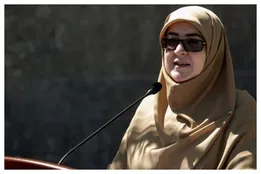 مهاجرانی: دوگانه «مذاکره یا مقاومت» به پیشبرد امور کمک نمی‌کند / این دو مکمل یکدیگرند