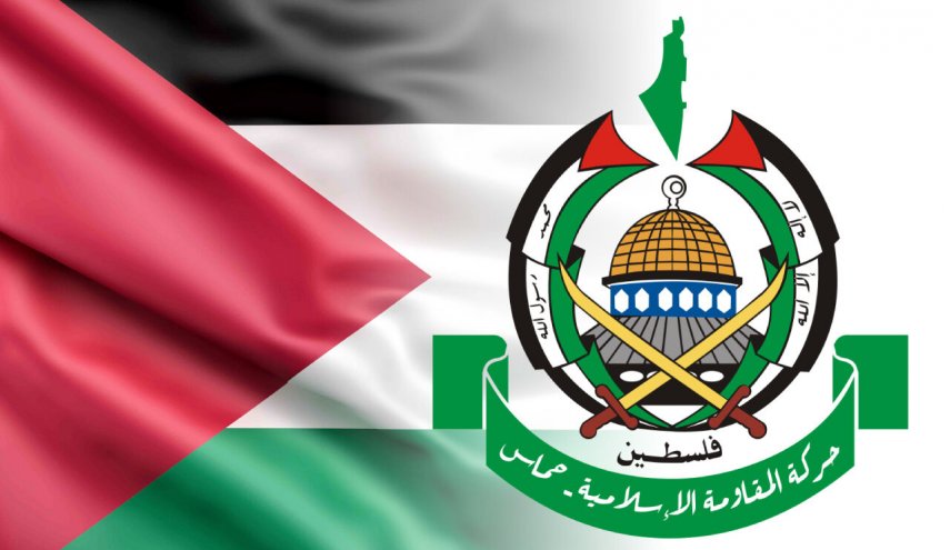 فضاسازی علیه مقاومت/ حماس منحل شد؟ فضاسازی علیه مقاومت/ حماس منحل شد؟