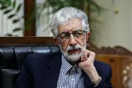 حدادعادل درباره زندگی اقتصادی آیت‌الله مجتبی خامنه‌ای توضیح داد