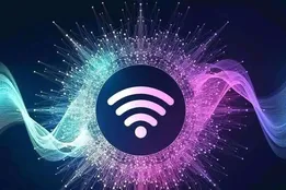 آیا اپراتورها بی‌صدا اینترنت را گران کرده‌اند؟