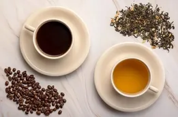 نوشیدن قهوه و چای می‌تواند خطر زوال عقل را ۲۰ درصد کاهش دهد