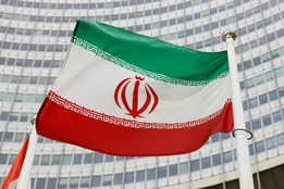 اصرار لندن بر روایت مشکوک امنیتی علیه تهران/ کاردار سفارت ایران به وزارت خارجه رفت