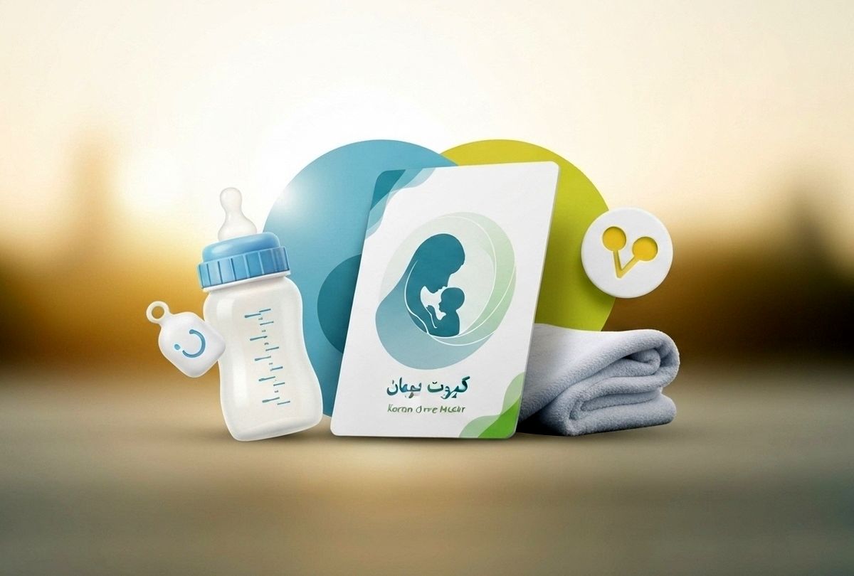 شارژ کارت امید مادر خرداد ۱۴۰۵ شارژ کارت امید مادر خرداد ۱۴۰۵