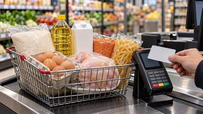 مهلت افزایش اعتبار کالابرگ به پایان رسید؟ آخرین وضعیت ثبت‌نام جاماندگان