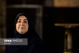 سخنگوی دولت: مبلغ کالابرگ ثابت ماند؛ اصلاح مصرف بنزین قطعی است