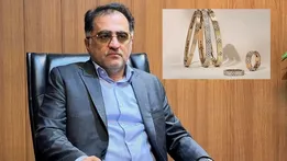 پیش بینی قیمت طلا و سکه برای فردا دوشنبه ۱۱ خرداد ماه